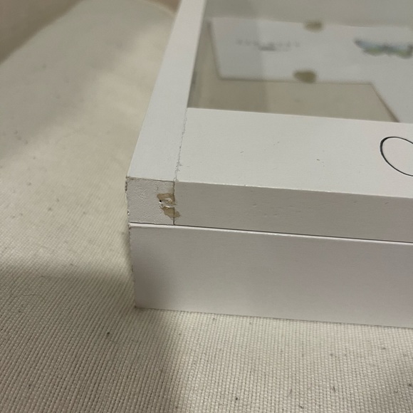 Shadow box - Picture 3 of 7